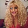 dianamcguire07